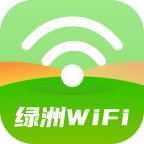 绿洲WiFi软件无限制版