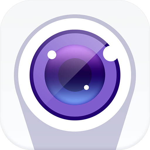 360摄像机app无限制版