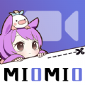 MioMio动漫纯净版