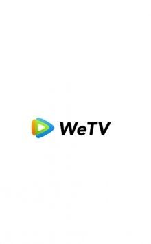 WeTV腾讯海外版app截图4