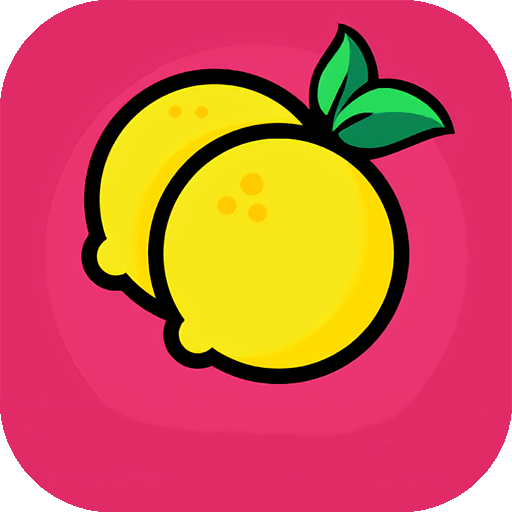 柠檬视频app老司机版