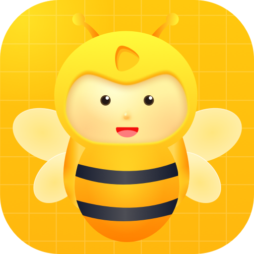 蜜蜂爱刷app破解版