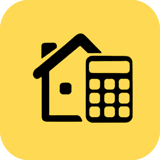 房贷计算器计算app安卓版