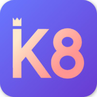 K8交友官方版