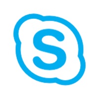 skype完整版