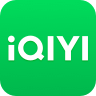 iQIYI爱奇艺国际版app