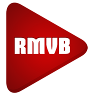 RMVB播放器2024最新版
