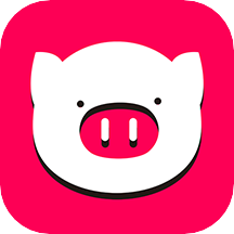 猪猪优选手机版