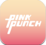 粉打pinkpunch交友软件手机版