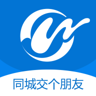 钱塘网本地服务软件官方版