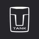 坦克TANK完整版