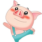 猪猪影视免费观看版