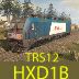 TRS12HXD1B360版