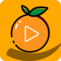 橙橙视频免费版
