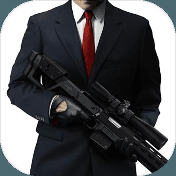 代号47:狙击iOS版