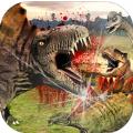 侏罗纪恐龙模拟器2苹果版
