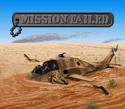 空中骑兵直升机美版手机版