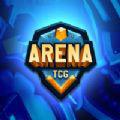 Arena TCG游戏