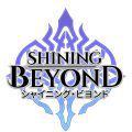 shining beyond ios