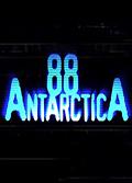 南极洲88