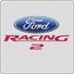 福特赛车2(Ford Racing 2)