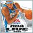 NBA LIVE 2005