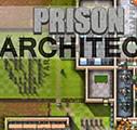 监狱建筑师2.0最终版