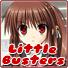 Little Busters中文版