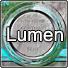 亚特兰蒂斯之光(Lumen)