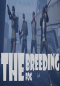 The Breeding:The Fog