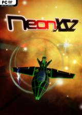 NeonXSZ