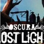 奥斯库拉：失去的光明