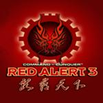 红色警戒3龙霸天下终结版v1.8