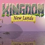 王国：新大陆v1.2.1