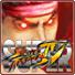 立体街霸2(Street Fighter EX Plus 2)