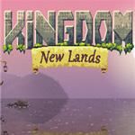 王国：新大陆v1.0.3