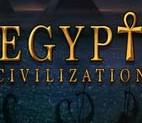 史前埃及v1.0.3版