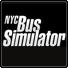 纽约巴士模拟
