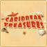 加勒比宝藏(Carribean Treasures)