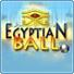 埃及弹球