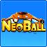 新鲜弹球(neoball)