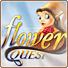 花之探索(FlowerQuest)