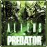 异形大战铁血战士(Aliens.vs.Predator)