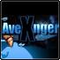 X-复仇者(X-Avenger)