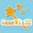 GameWiz32