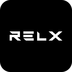 RELX ME官方版