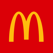 麦当劳McDonalds安卓版