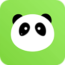 熊猫电视安卓版