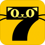 7猫小说安卓版