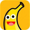香蕉视频ios在线观看版